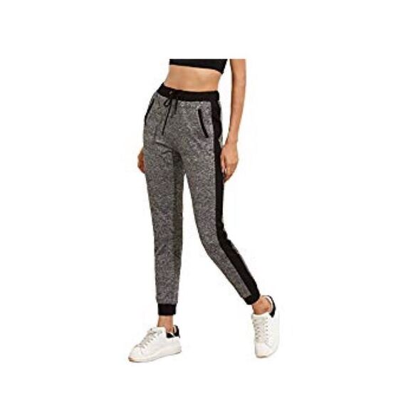 Night Magic Jogger Pant (E1) - Picture 1 of 7